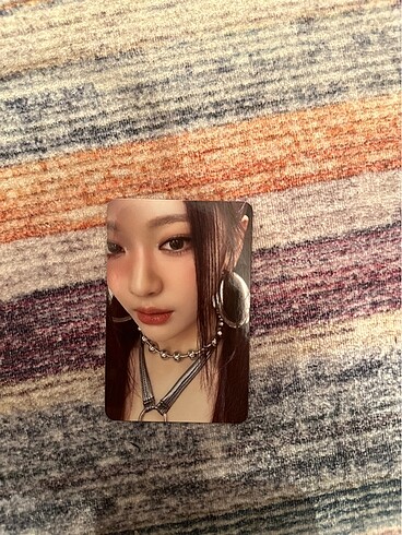 Aespa ningning pc
