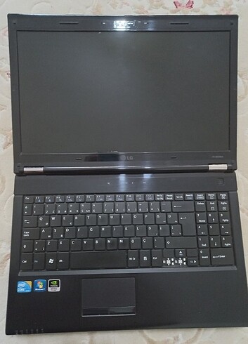 Lg LG İ5 NOTEBOOK 