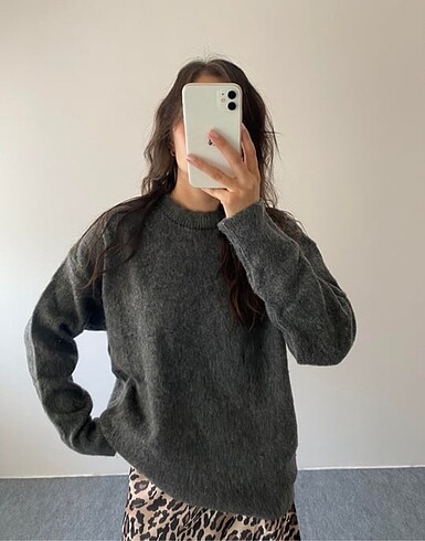 Massimo Dutti