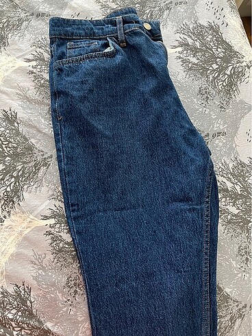 Zara Kot pantolon