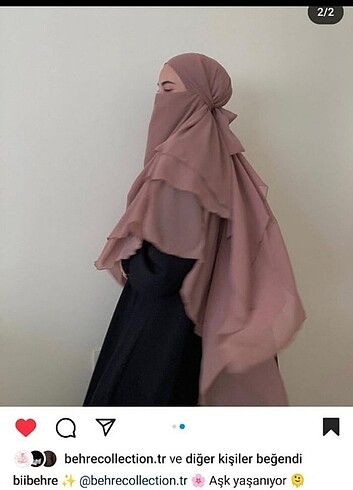 Uc katli sifon sufle 