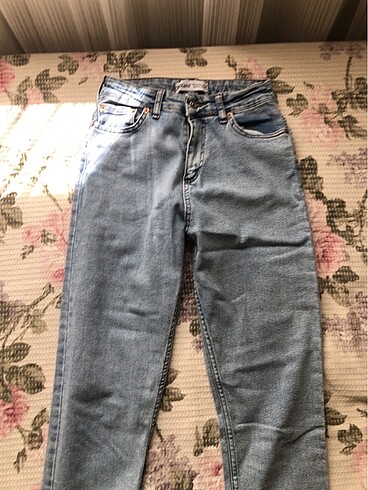 pantolon