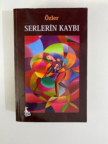 Serlerin Kaybı