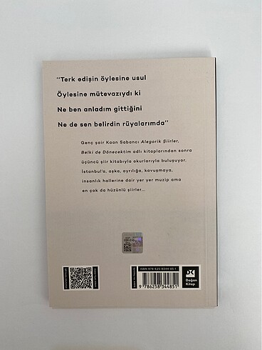 Ben Bu Saçmalığı Bırakamam - Görsel 2