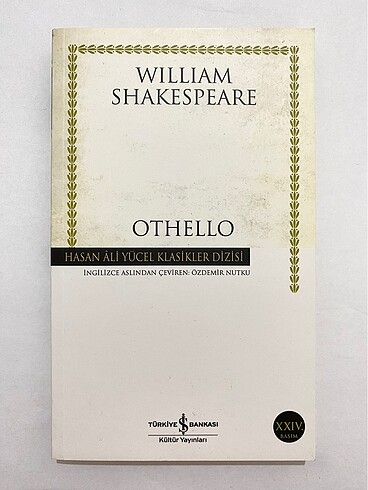 Othello