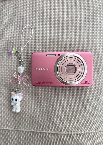 Sony ürünü