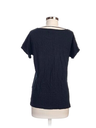 Pull and Bear T-shirt %70 İndirimli. - Görsel 3