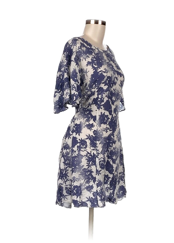 Mexx Kısa Elbise %70 İndirimli. - Görsel 2