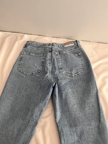 Mavi Jeans Jeann