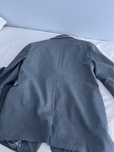 Blazer ceket
