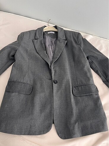 Defacto Blazer ceket