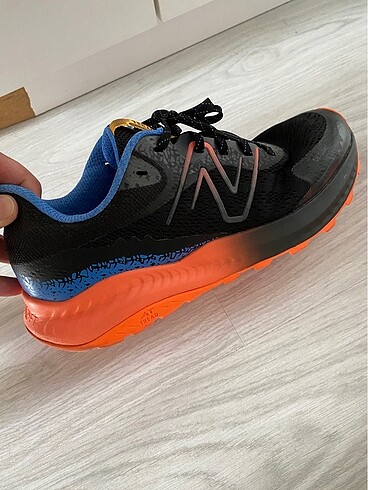 ORİJİNAL NEW BALANCE