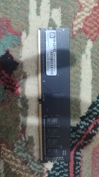 Ddr4 8gb ram
