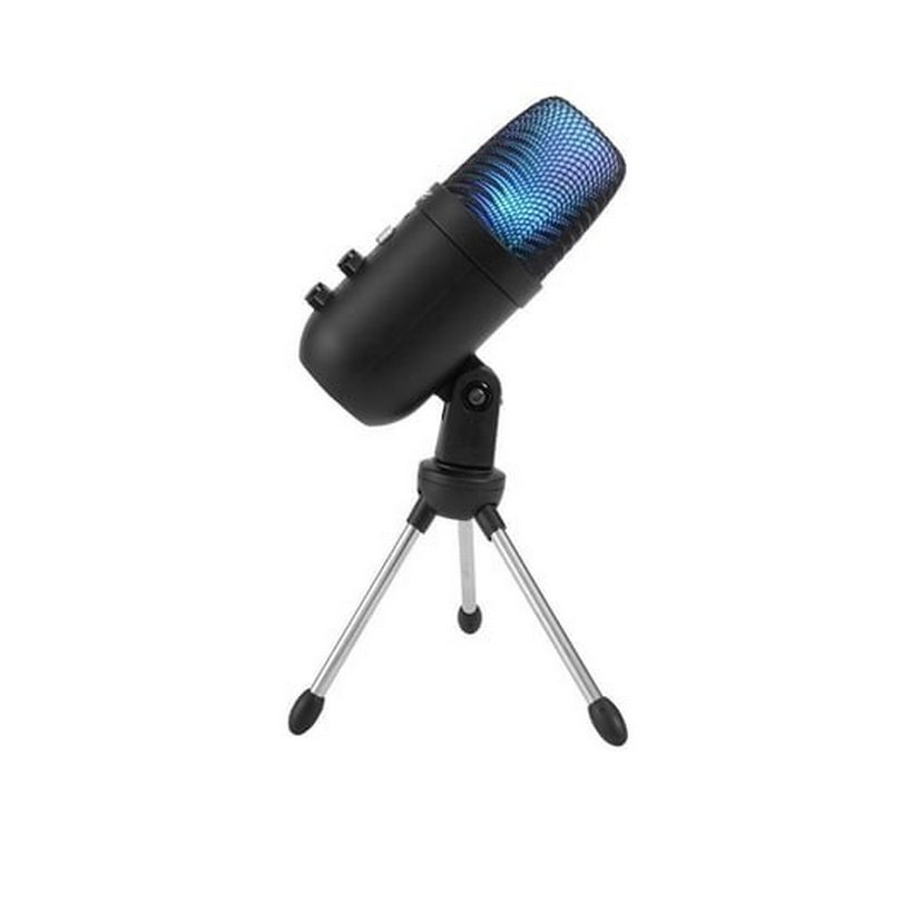 Havit GK51 Yayıncı Mikrofonu - Görsel 2