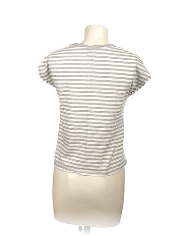 s Beden Jigsaw T-shirt %70 İndirimli.