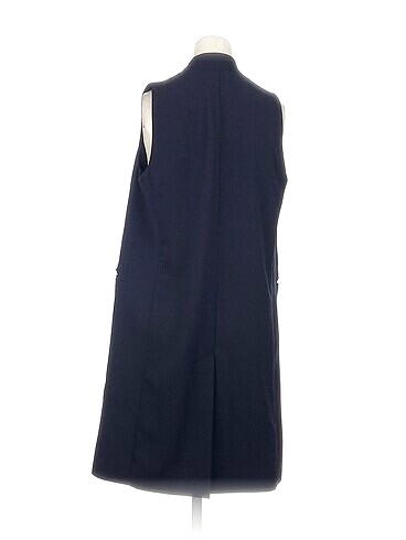 s Beden BSL FASHION Yelek %70 İndirimli.
