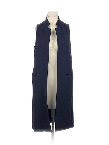 BSL FASHION Yelek %70 İndirimli.