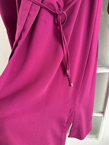 38 Beden Armine Tunik