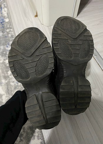 Adidas Siyah adidas kadın spor ayakkabı