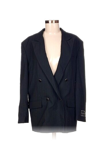 Tara Jarmon Blazer %70 İndirimli.