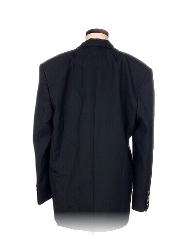 universal Beden Tara Jarmon Blazer %70 İndirimli.