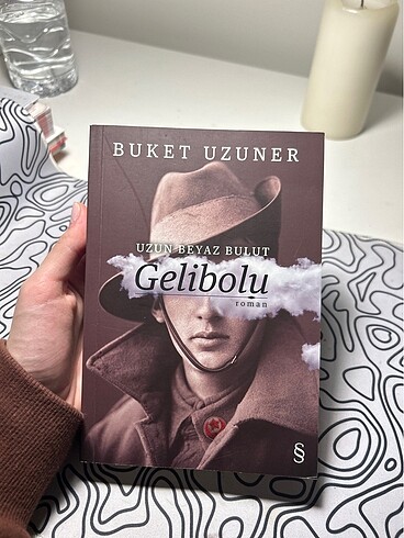 Gelibolu