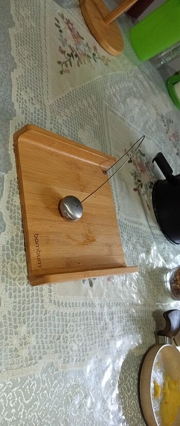 Peçelik - Görsel 2