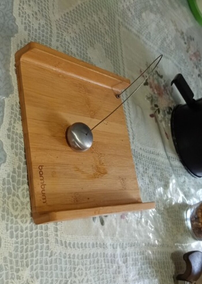 Peçelik - Görsel 2