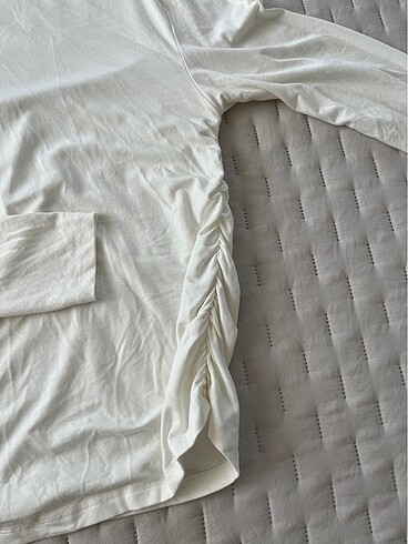 Stradivarius Stradivarius body