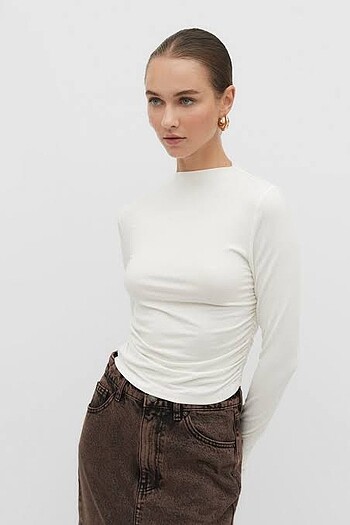 Stradivarius body