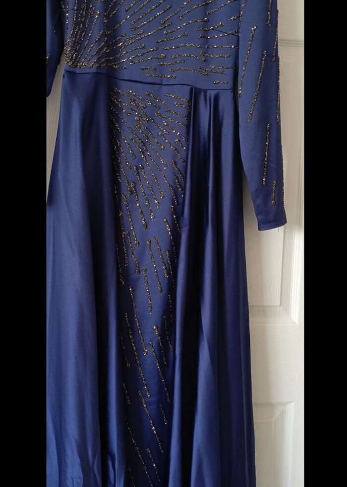 Saten abi ya - Görsel 2