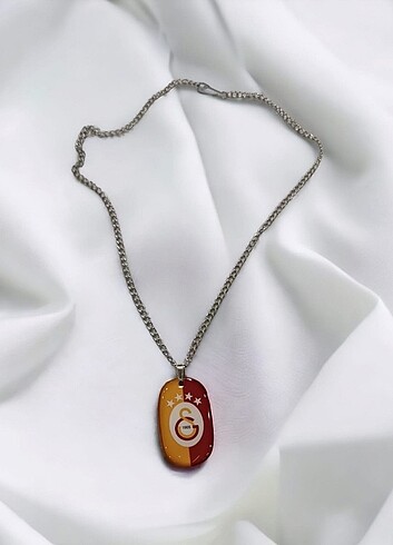 Galatasaray kolye 