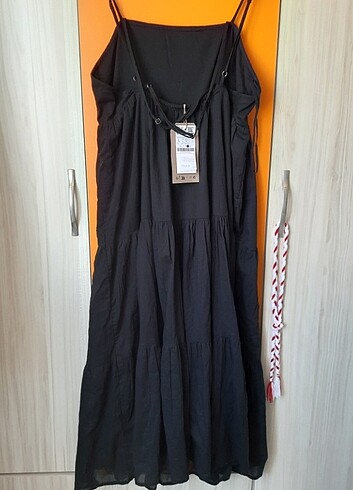 Pull and Bear pull and bear elbise