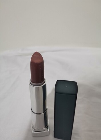Maybelline 988