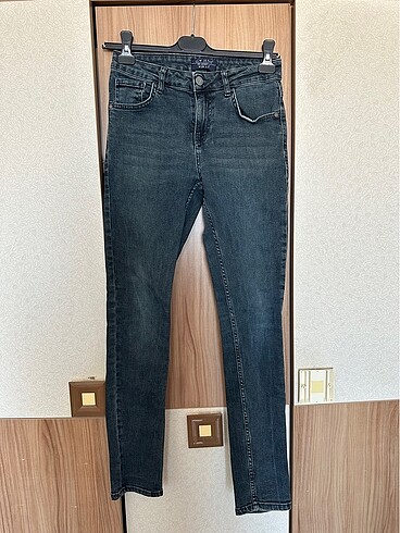 LCW erkek jean