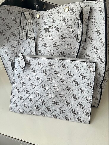 Guess GUESS Çanta