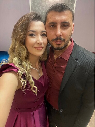 Diğer Abiye