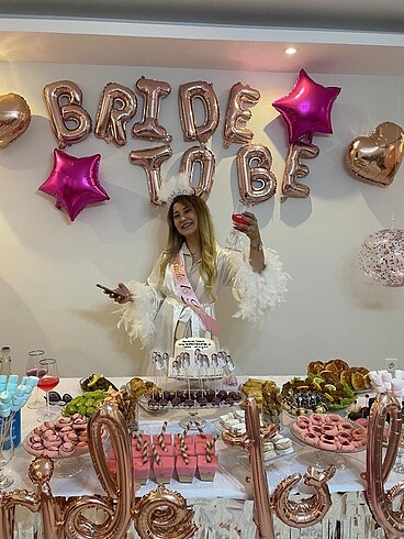 Sabahlık - Görsel 5