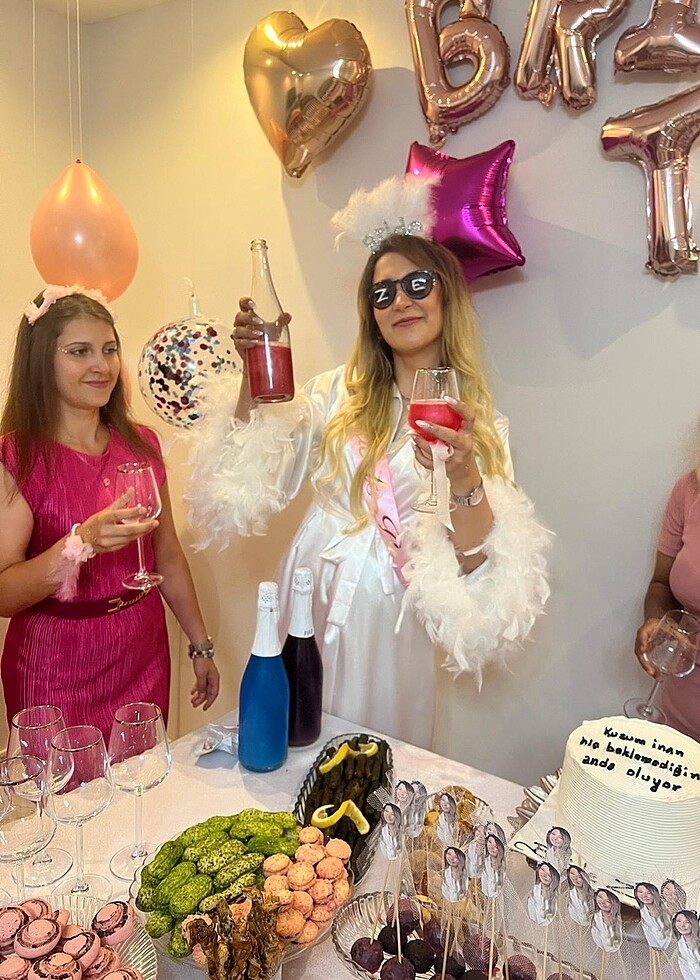 Sabahlık - Görsel 4