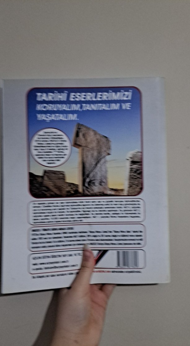 11. Sınıf Fizik Soru Bankası ACI Yayınları - Görsel 2
