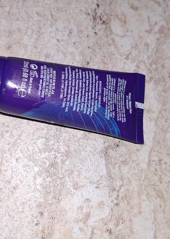 Beaulis Ultiversal 2'si 1 Arada Baz ve Serum - Görsel 3