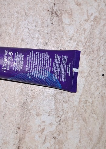 Beaulis Ultiversal 2'si 1 Arada Baz ve Serum - Görsel 4