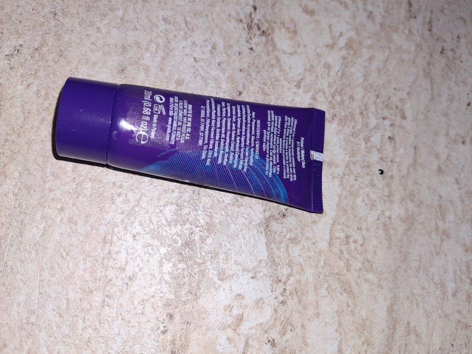 Beaulis Ultiversal 2'si 1 Arada Baz ve Serum - Görsel 3