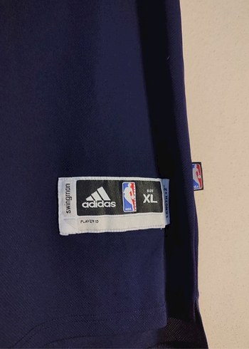 Lebron Jamss CAVS 23 Basketbol Forması - Görsel 4