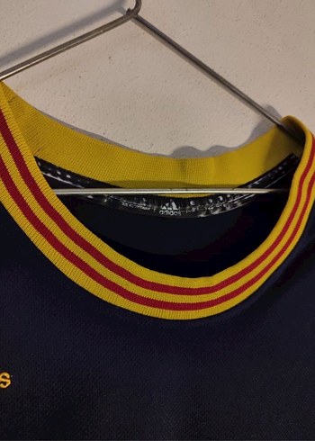 Lebron Jamss CAVS 23 Basketbol Forması - Görsel 3