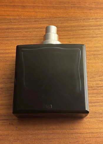 Bleu de Chanel Erkek Parfümü - Görsel 6