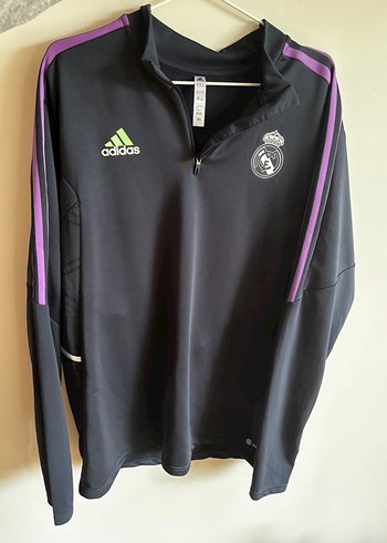 Adidas xl