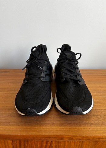 Adidas Ultraboost Erkek Koşu Ayakkabısı - Görsel 2