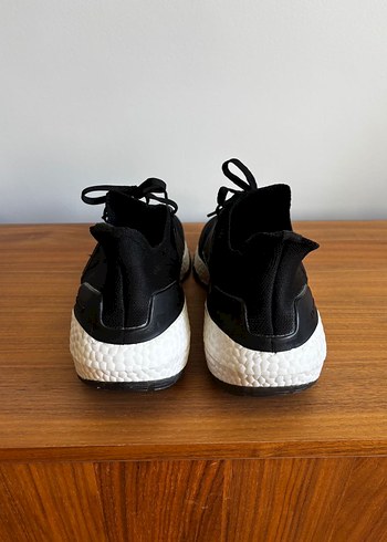 Adidas Ultraboost Erkek Koşu Ayakkabısı - Görsel 5