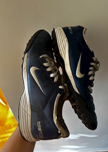 Nike Total 90 III Efsane Model - Görsel 5